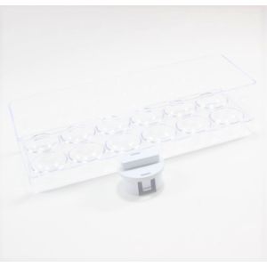 Drawer 00677093