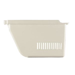 Drawer AJP73194902