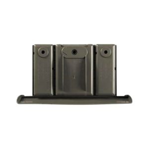 Drawer W11129928
