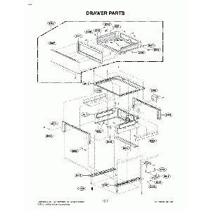 Your part is # 8388 in this diagram