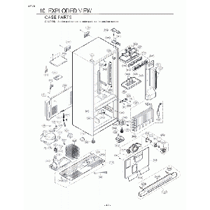 5851JJ2002F is # 317A on this diagram
