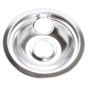 Drip Bowl WB31M1