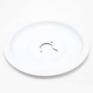 Drip Bowl WP3424F031-81