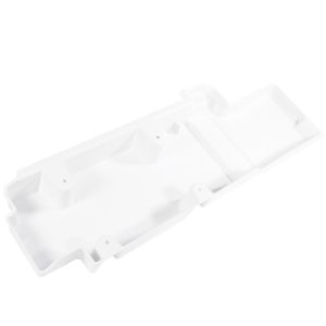 Drip Pan W10890667