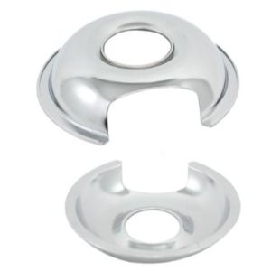 Drip Pan PM32X116