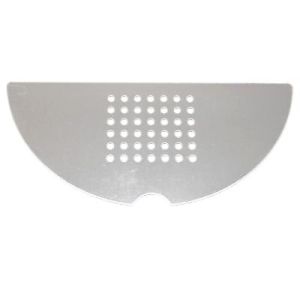 Drip Tray Cover 00646943