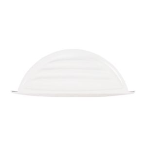 Drip Tray 241649001