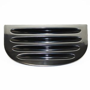 Drip Tray WR17X11655