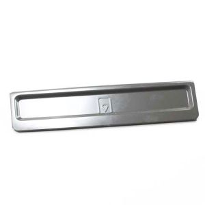 Drip Tray WPW10356019