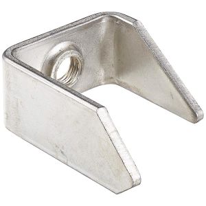 Drive Auger WR02X11534