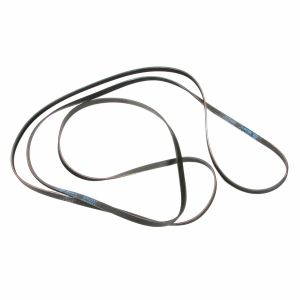 Drive Belt 6602-001655