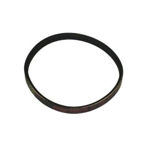 Drive Belt 00154142