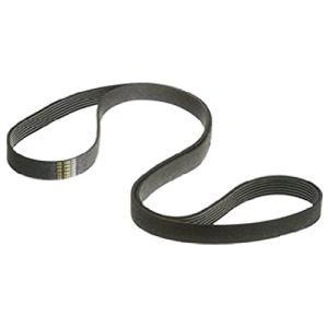 Drive Belt WH08X10024