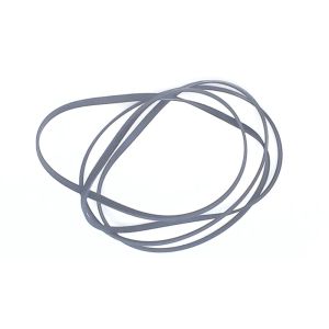Drive Belt WD-0350-38
