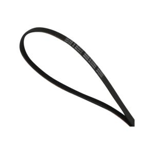 Drive Belt 4400EL2001F