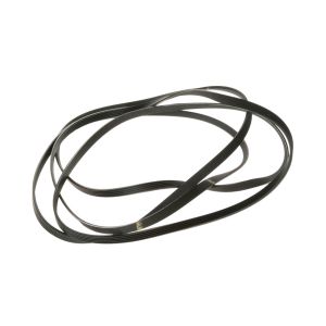 Drive Belt WE12M37