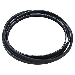 Drive Belt WPW10205415
