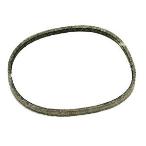 Drive Belt 5303280326