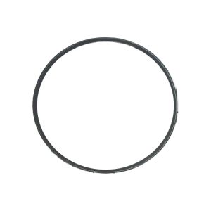 Drive Belt 00054245