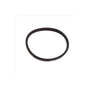Drive Belt WH07X27420