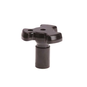 Drive Coupling 00166300