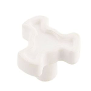 Drive Coupling 00628013