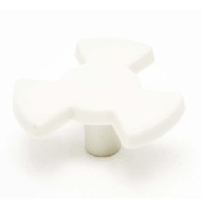 Drive Coupling 00617212