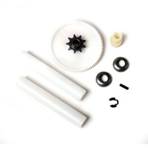 Drive Gear Kit 882699