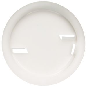  Drive Gear WPD7749401