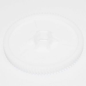 Drive Gear WC22X10005