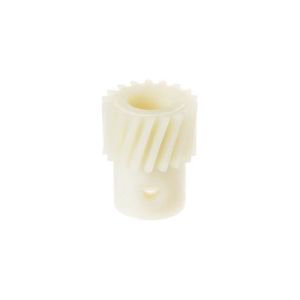 Drive Gear WC02X10008
