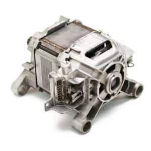 Drive Motor 00666422