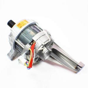 Drive Motor 134869400