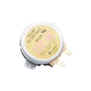 Drive Motor DE31-10172C