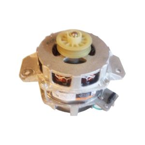 Drive Motor W11026785