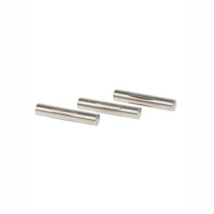 Drive Shaft Pin 00153031