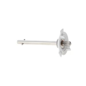 Drive Shaft 00654407