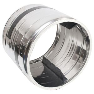 Drum Assembly WE21X10015