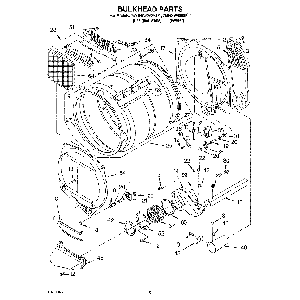 Your part is # 25 in this diagram