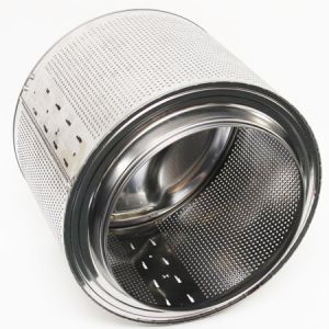 Drum Assembly 137045000