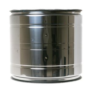 Drum Assembly WE21X10026