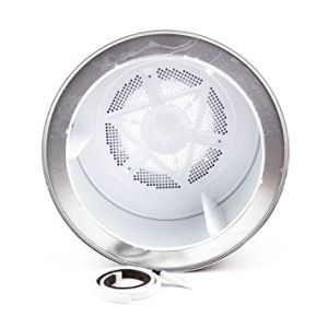 Drum Assembly 134138400