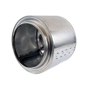 Drum Assembly 5304505337