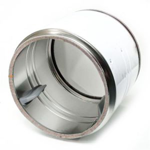 Drum Assembly W10541656