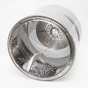 Drum Assembly WE21X20566