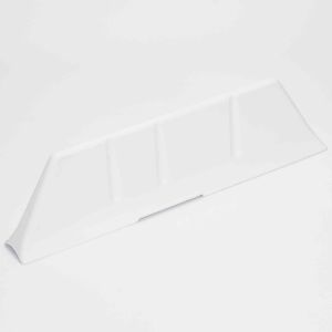 Drum Baffle WP8565733