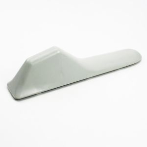 Drum Baffle WPW10250572