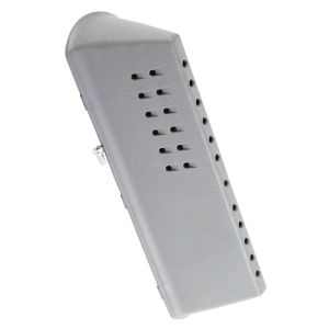 Drum Baffle 134509600