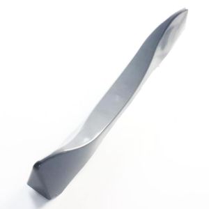 Drum Baffle 137610500