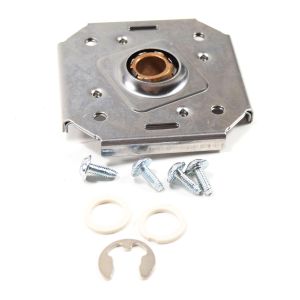 Drum Bearing 00618931